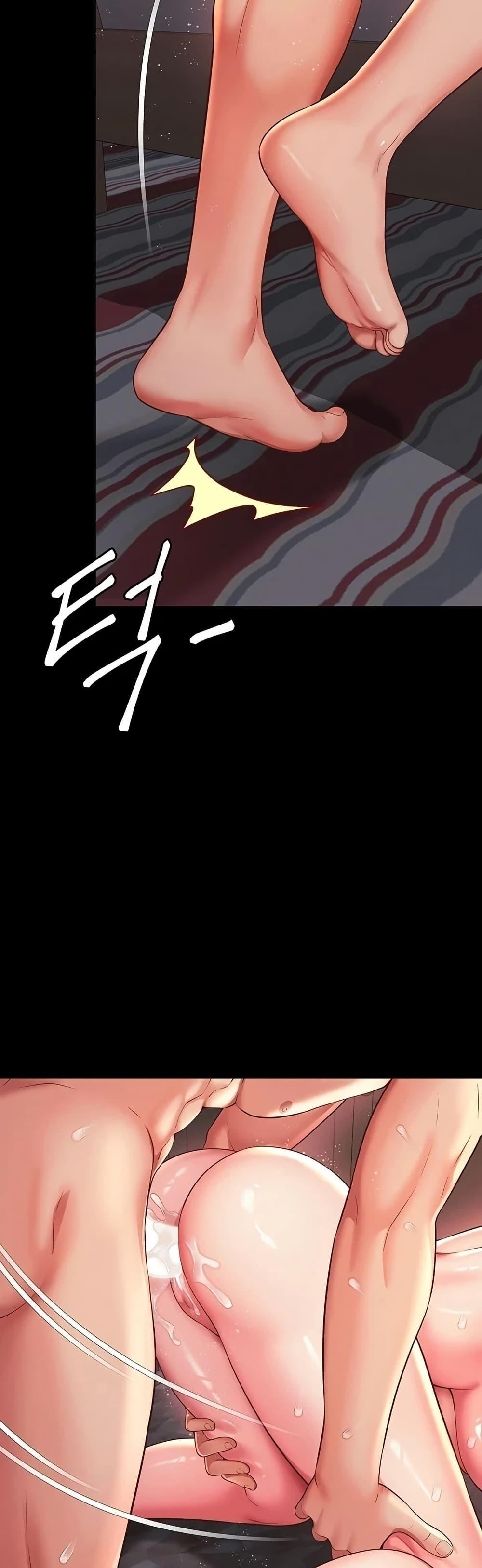 Doujin-Lc- อ่าน โดจิน มังฮวา เกาหลี ญี่ปุ่น จีน แปลไทย The Mother ตอนที่ 1 2 3 4 5 6 7 8 9 10 11 12 13 14 ฟรี ไม่มีโฆษณา อ่าน โดจิน Manhwa เกาหลี ญี่ปุ่น จีน เรามีครบ คัดมาให้เน้นๆ โดจิน 18+ รับประกันความฟินโดย  Doujin Lc