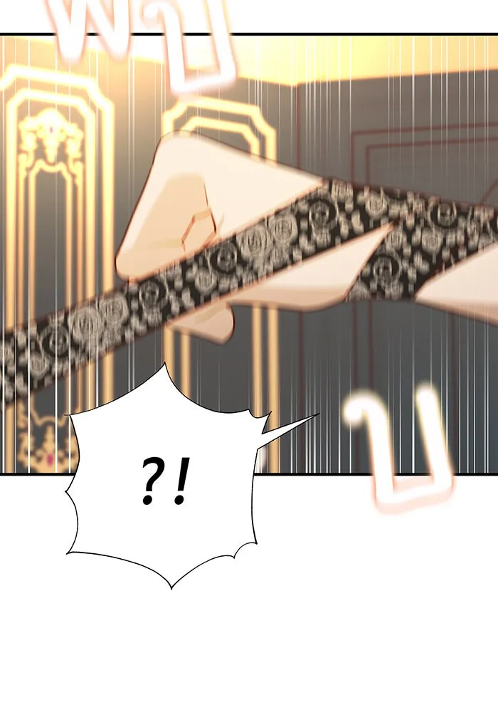 นางร้ายที่ไหนจะมีคุณธรรม ตอนที่ 14 รูปที่ 137