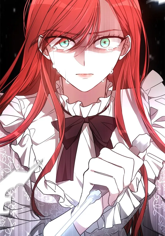 เหตุผลที่ฉันนอกใจ ตอนที่ 1 รูปที่ 119