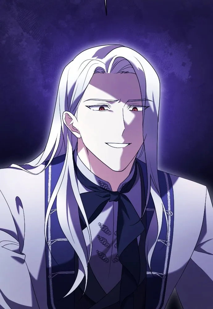 หมาป่าคู่เคียงบัลลังก์ ตอนที่ 10 รูปที่ 10