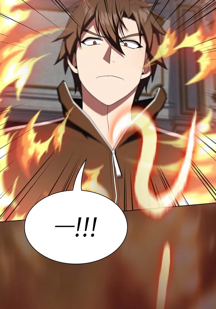 ผู้เล่นขั้นเทพแห่งหอคอยฝึกสอน ตอนที่ 167 รูปที่ 98