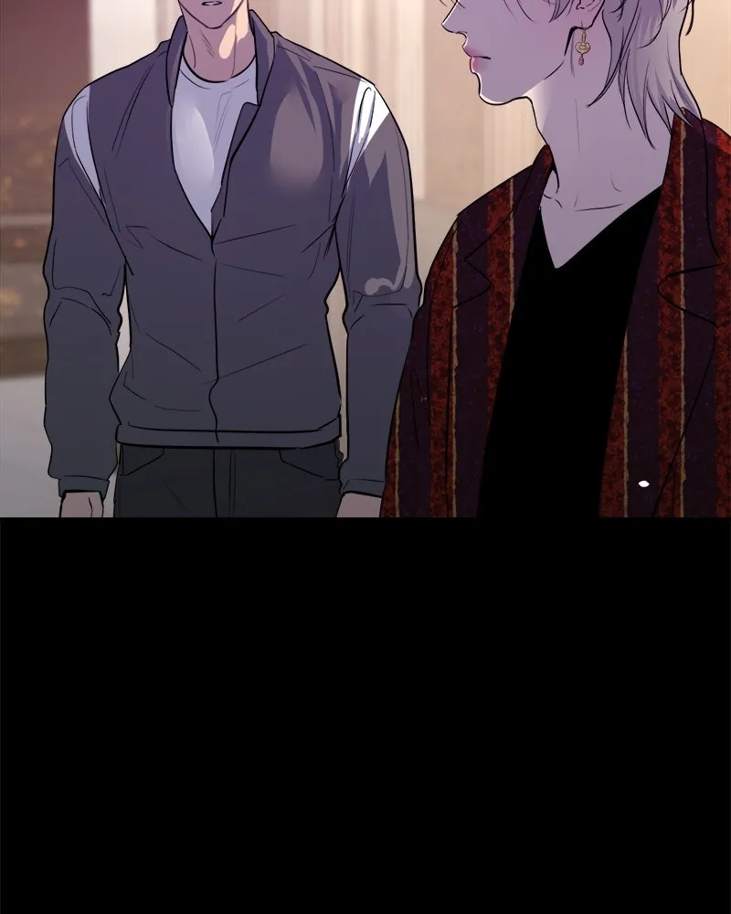 ตำนานเทพธิดาตกสวรรค์ ตอนที่ 70 รูปที่ 148