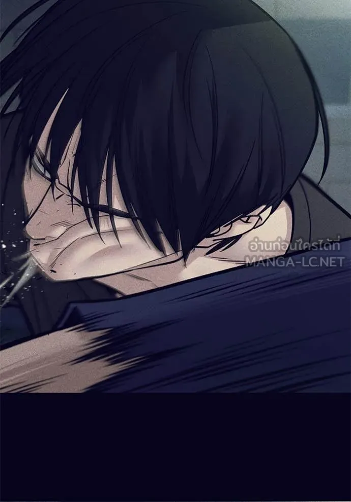 เลวฟาดเลว ตอนที่ 153 รูปที่ 145