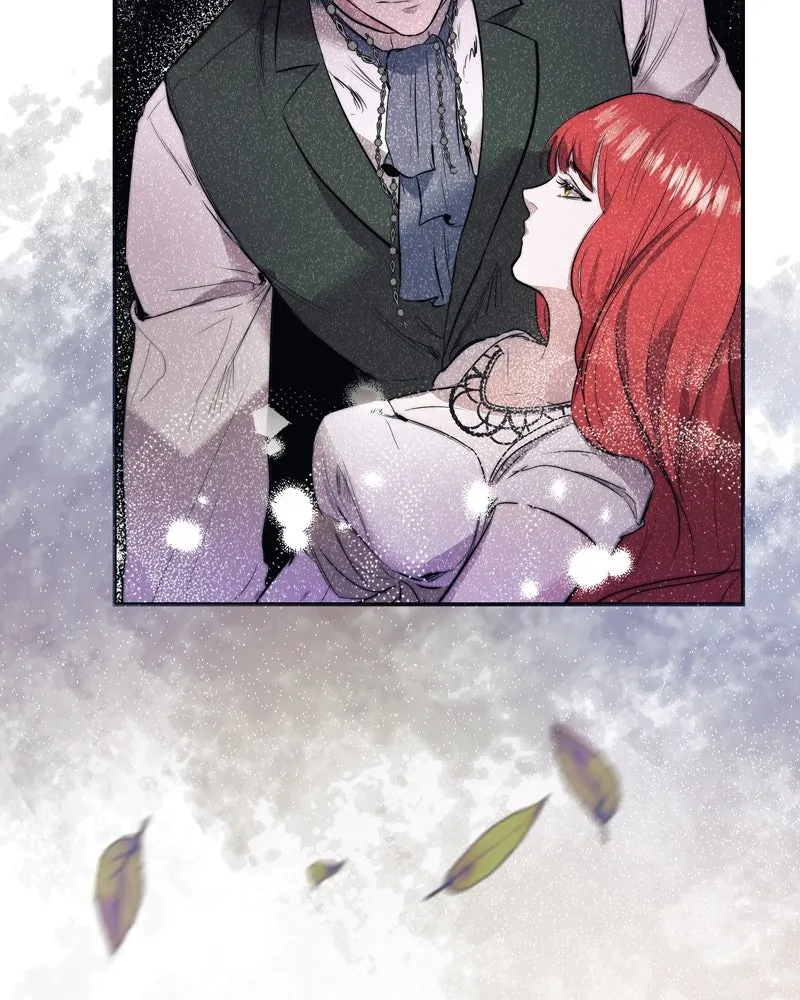 ขอบคุณที่หักหลัง ตอนที่ 1 รูปที่ 130