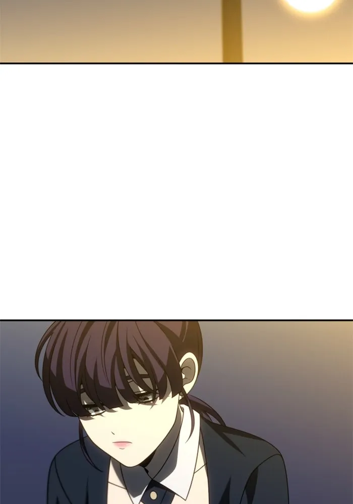 อดีตบอสหอคอย ตอนที่ 87 รูปที่ 61