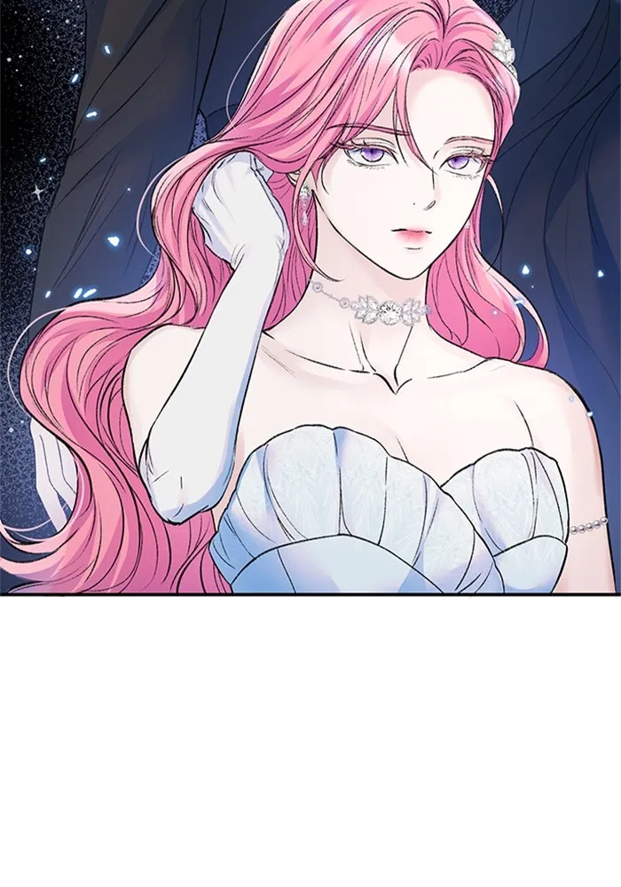 ไหนบอกว่าฉันใกล้ตาย ตอนที่ 55 รูปที่ 14