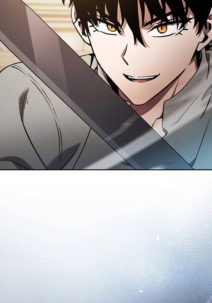 นักดาบอัจฉริยะจากอะคาเดมี ตอนที่ 17 รูปที่ 139