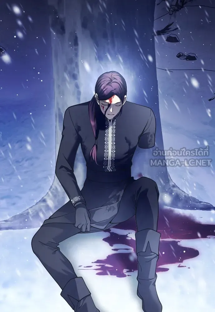 ชิงชีวิตพลิกลิขิตชะตา ตอนที่ 252. เชือก รูปที่ 36