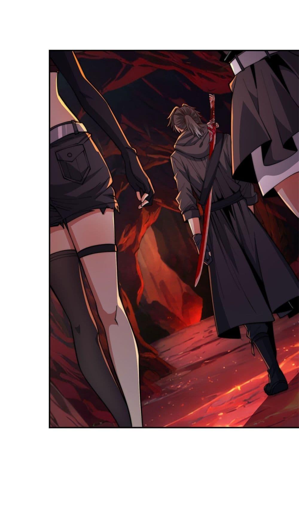 Manga-lc-com อ่านมังงะ อ่านการ์ตูน ออนไลน์ ฟรี After Being Reincarnated, I Will Reach the Top With My Divergent Cheats ตอนที่ 1 2 3 4 5 6 7 8 9 10 11 12 13 14 ฟรี ไม่มีโฆษณา Manga-lc - อ่าน มังงะ อ่าน การ์ตูน ออนไลน์ อ่านมังงะ ฟรี