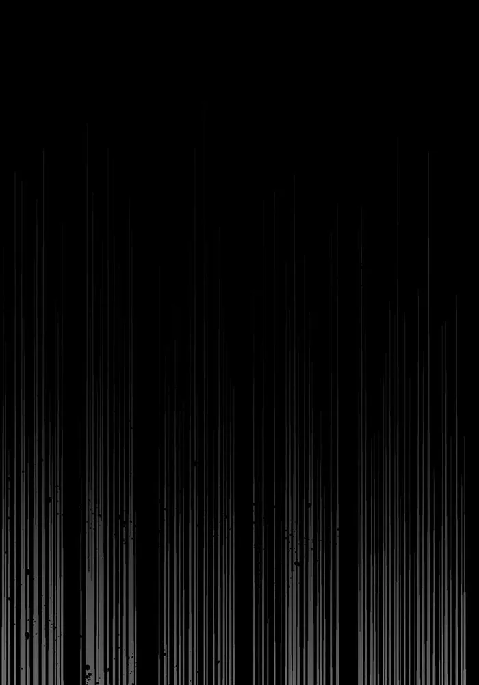 นักเลงกระจอกย้อนเวลามาทวงแค้น ตอนที่ 1 รูปที่ 161