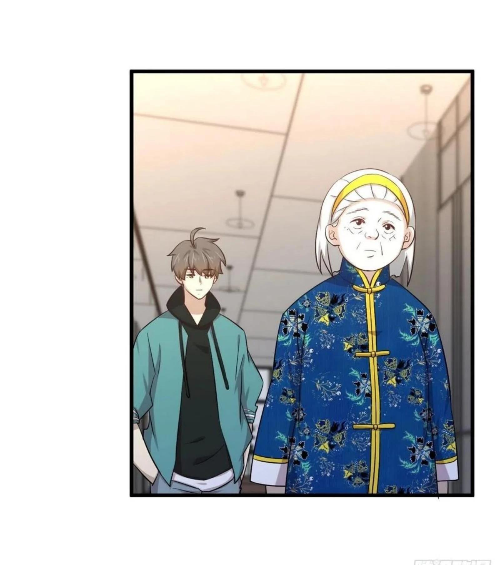 Manga-lc-com อ่านมังงะ อ่านการ์ตูน ออนไลน์ ฟรี Immortal Swordsman in the Reverse World ตอนที่ 1 2 3 4 5 6 7 8 9 10 11 12 13 14 ฟรี ไม่มีโฆษณา Manga-lc - อ่าน มังงะ อ่าน การ์ตูน ออนไลน์ อ่านมังงะ ฟรี