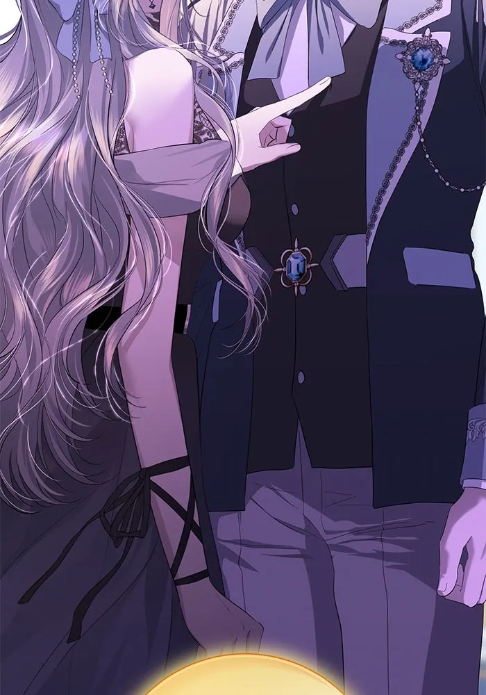 เกมรักด่านสุดท้ายจับนายพระเอก ตอนที่ 3 รูปที่ 143