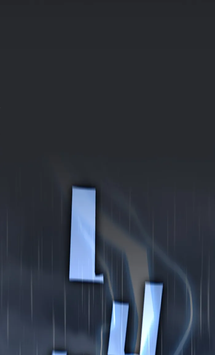 ผู้เล่นขั้นเทพแห่งหอคอยฝึกสอน ตอนที่ 104 รูปที่ 11