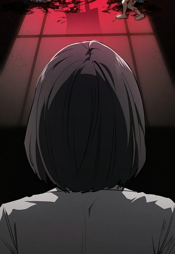 มือสังหารพันธุ์อมตะ ตอนที่ 55 รูปที่ 134