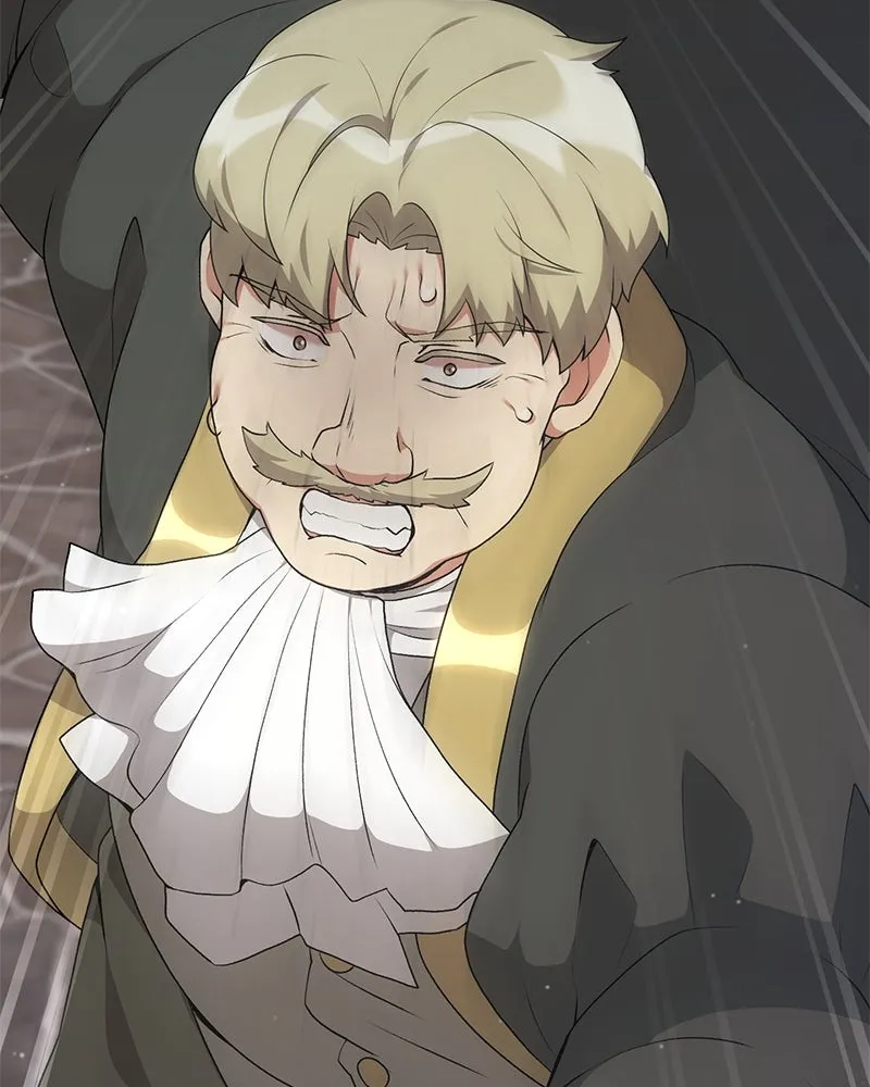 คนสวนโลกฮันเตอร์ ตอนที่ 67 รูปที่ 88