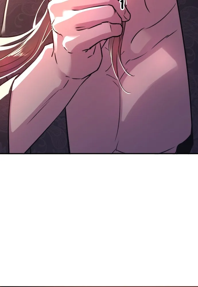 รักไร้ราคา ตอนที่ 46 รูปที่ 109