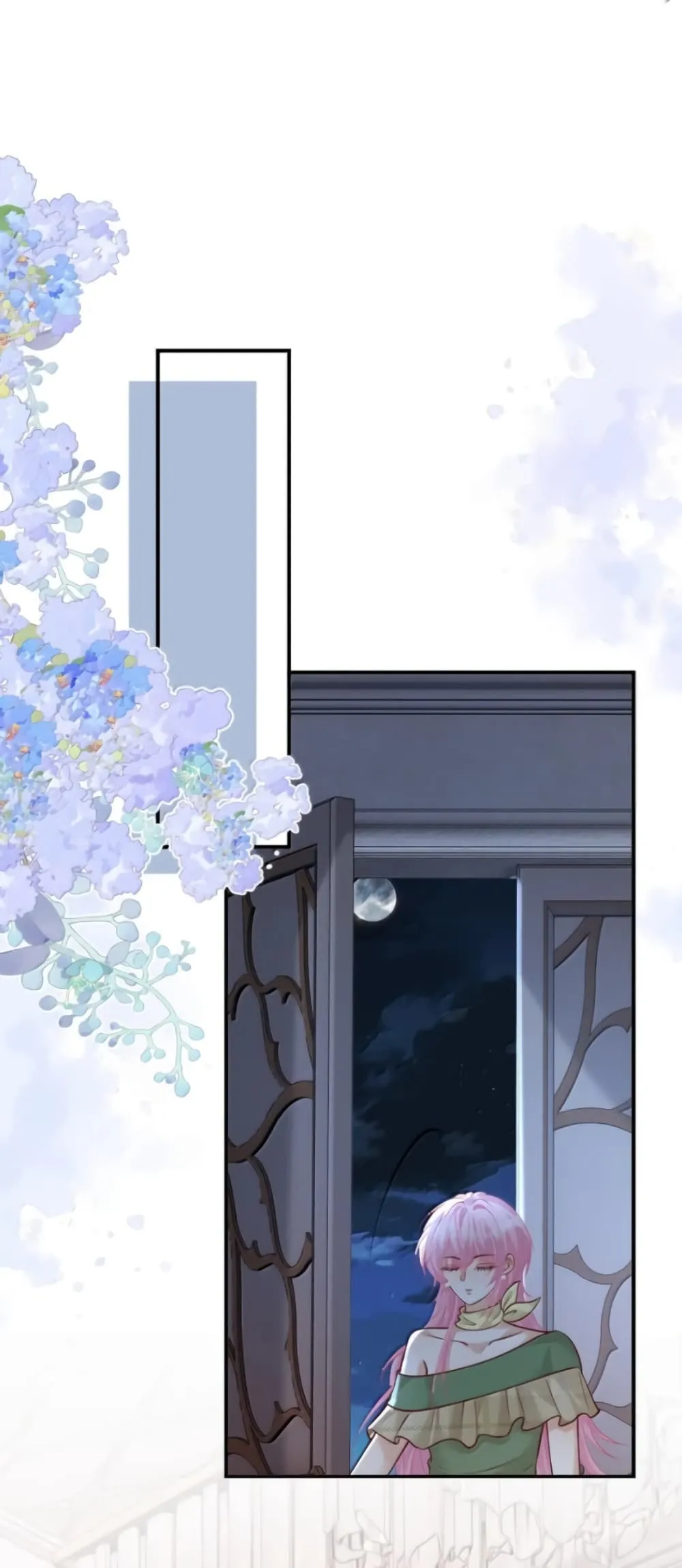 Manga-lc-com อ่านมังงะ อ่านการ์ตูน ออนไลน์ ฟรี Black Moonlight Heroine Always Wants to Mark Me ตอนที่ 1 2 3 4 5 6 7 8 9 10 11 12 13 14 ฟรี ไม่มีโฆษณา Manga-lc - อ่าน มังงะ อ่าน การ์ตูน ออนไลน์ อ่านมังงะ ฟรี