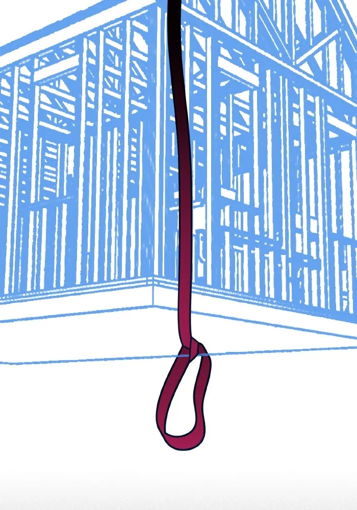 รักนี้ไม่มีรีไซเคิล ตอนที่ 78 รูปที่ 35