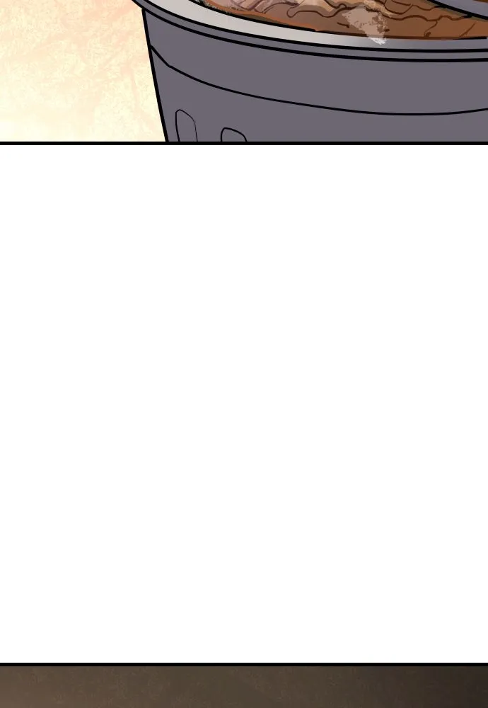 มือพิพากษา ตอนที่ 43 รูปที่ 112