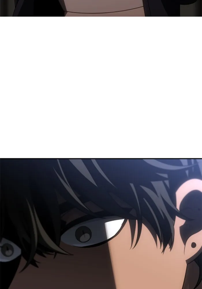 อดีตบอสหอคอย ตอนที่ 76 รูปที่ 103