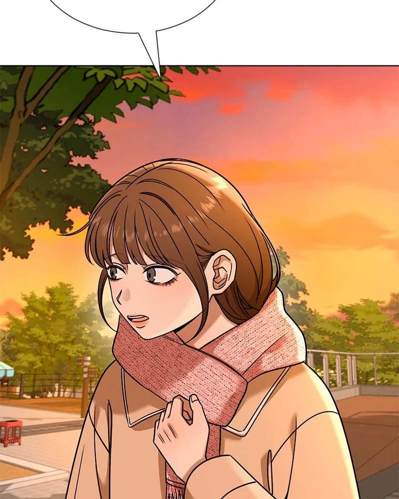 Level One Dreamersbrผู้ชนะรักนี้ต้องเป็น ตอนที่ 63 (ตอนพิเศษ 2) รูปที่ 121