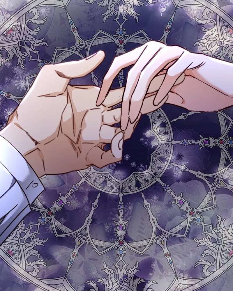 เจ้าหญิงคลั่งแห่งวังหลวง ตอนที่ 9 รูปที่ 53