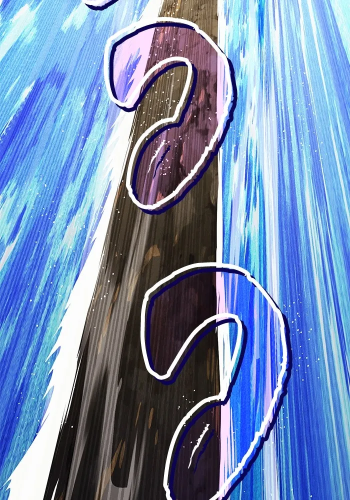 ชีวิตพลิกผันของลอร์ดผู้เกียจคร้าน ตอนที่ 105 สิ่งที่ดาบต้องฟัน รูปที่ 100