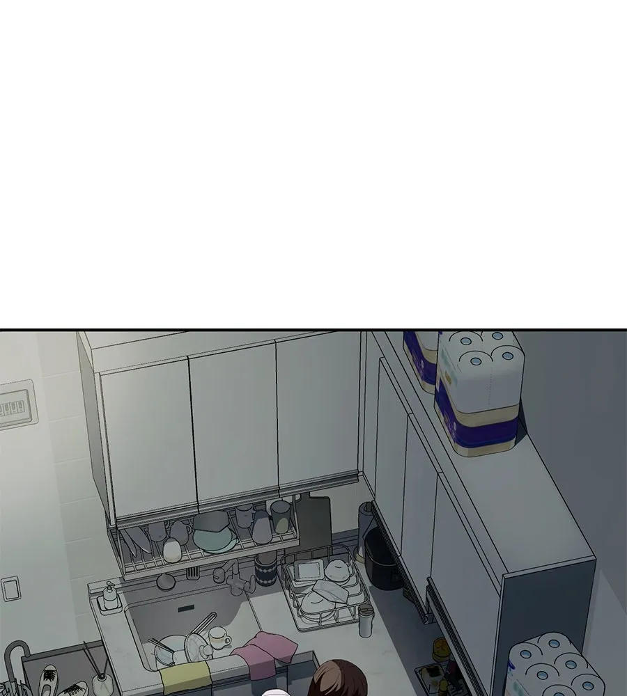 คอลเซ็นเตอร์เปลี่ยนชีวิต ตอนที่ 47 จุดเดือด รูปที่ 176