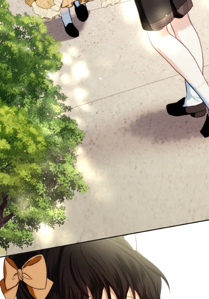 บุตรสาวของดยุกปีศาจ ตอนที่ 74 รูปที่ 98