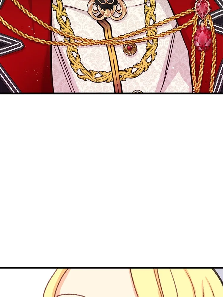 Bring the Love ตอนที่ 113 รูปที่ 40