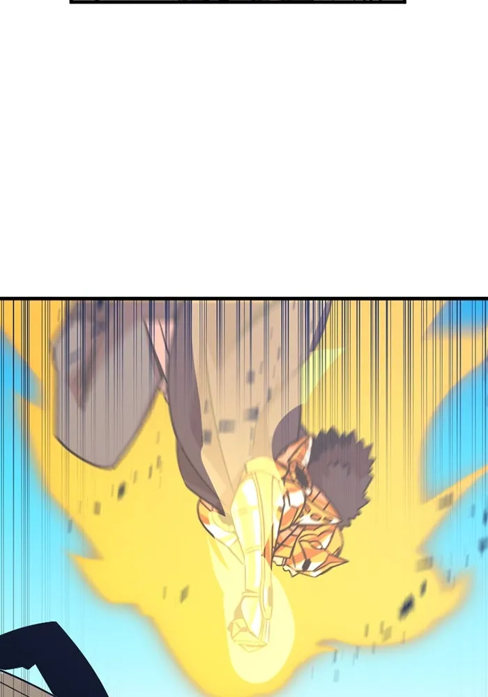 เพลเยอร์เลือดเทวะ ตอนที่ 6 vs อาริอาเกะ ไทกะ ① รูปที่ 55