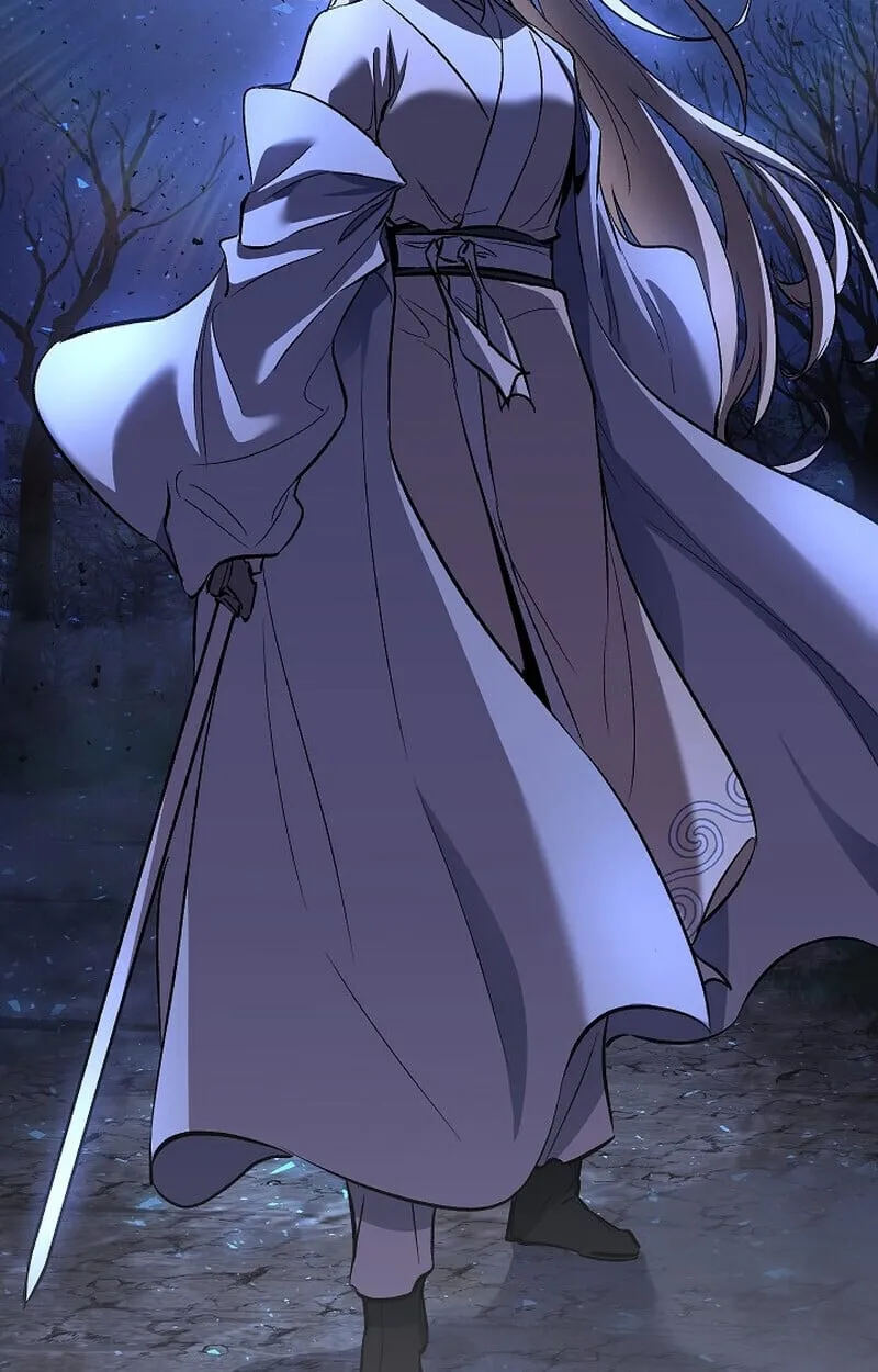 Childhood Friend of the Zenith สหายว_ยเยาว_ของข_าแข_งแกร_งท_ส_ดในใต_หล_า ตอนที่ ตอนที่ 73 รูปที่ 142