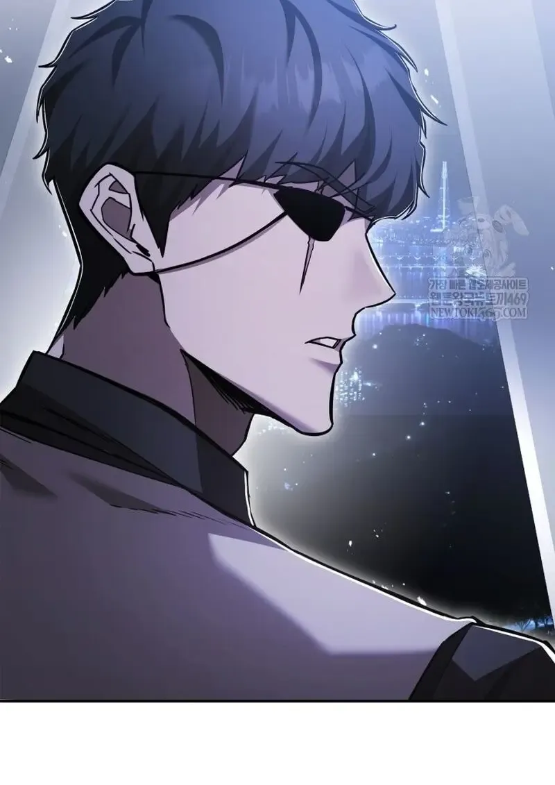 Subscribed To The Transcendental Channels แค_กดส_บตะไคร_ ก_ได_พล_งมาเฉยเลย ตอนที่ ตอนที่ 82 รูปที่ 98