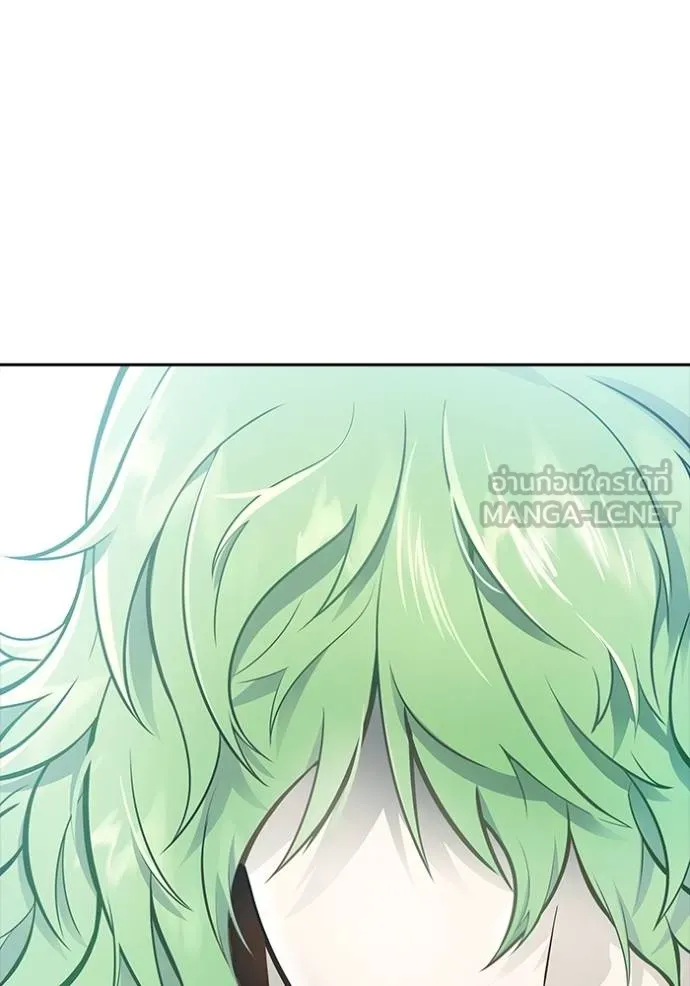 ทาวเวอร์ออฟก๊อด หอคอ ตอนที่ 650 รูปที่ 135