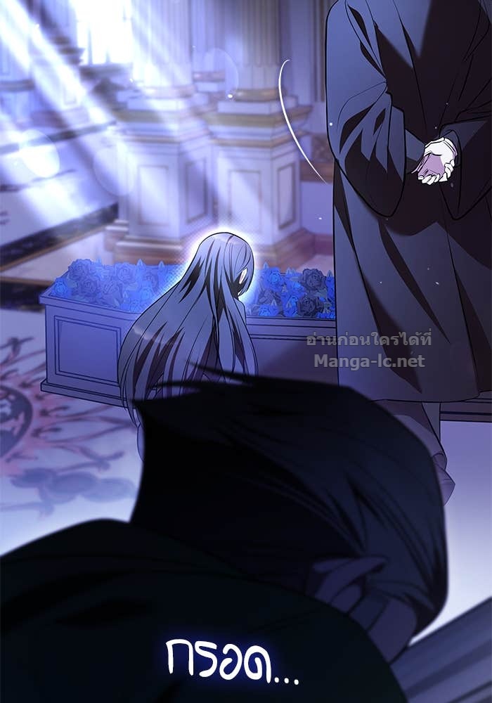 Doujin-Lc- อ่าน โดจิน มังฮวา เกาหลี ญี่ปุ่น จีน แปลไทย ชายาคนสุดท้ายของเจ้าชายไร้หัวใจ ตอนที่ 1 2 3 4 5 6 7 8 9 10 11 12 13 14 ฟรี ไม่มีโฆษณา อ่าน โดจิน Manhwa เกาหลี ญี่ปุ่น จีน เรามีครบ คัดมาให้เน้นๆ โดจิน 18+ รับประกันความฟินโดย Doujin Lc