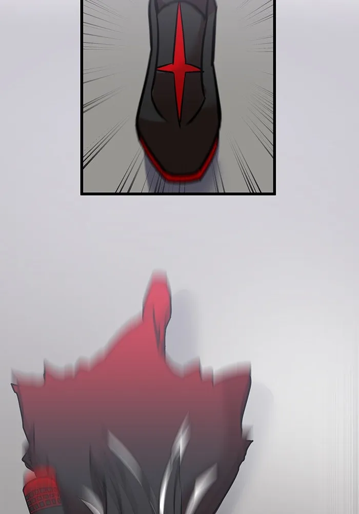 เพลเยอร์เลือดเทวะ ตอนที่ 15 ข้ารับใช้ รูปที่ 110