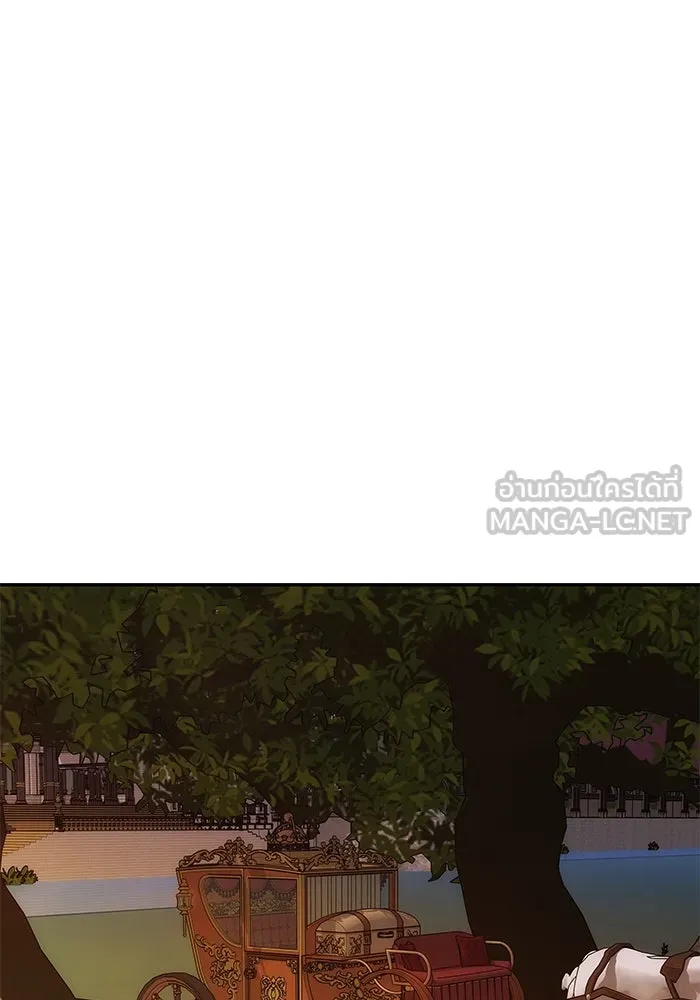 เกมรักจับสามี ตอนที่ 49 รูปที่ 63