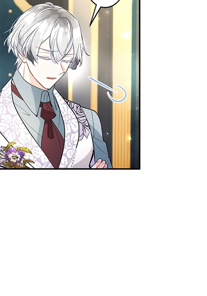 คุณหนูย้อนเวลามาเป็นอัศวิน ตอนที่ 99 รูปที่ 110