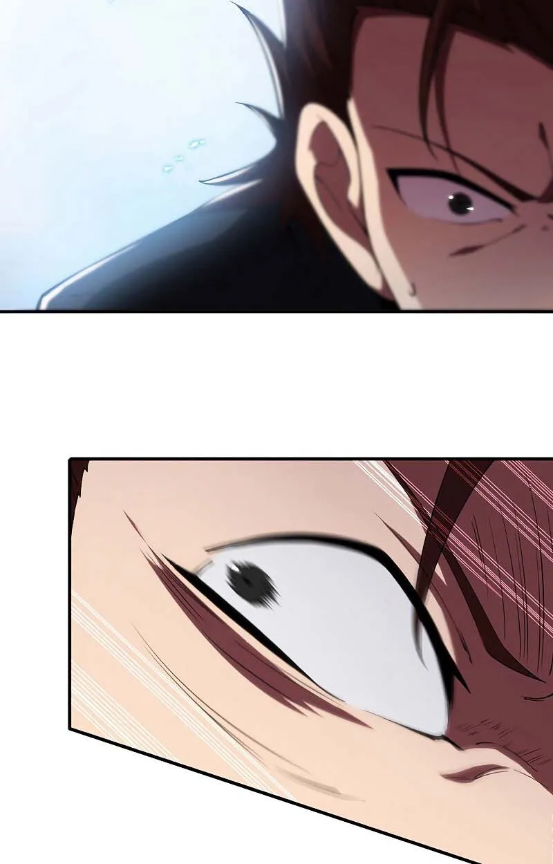 The God-Slaying Copycat ตอนที่ ตอนที่ 11 รูปที่ 68