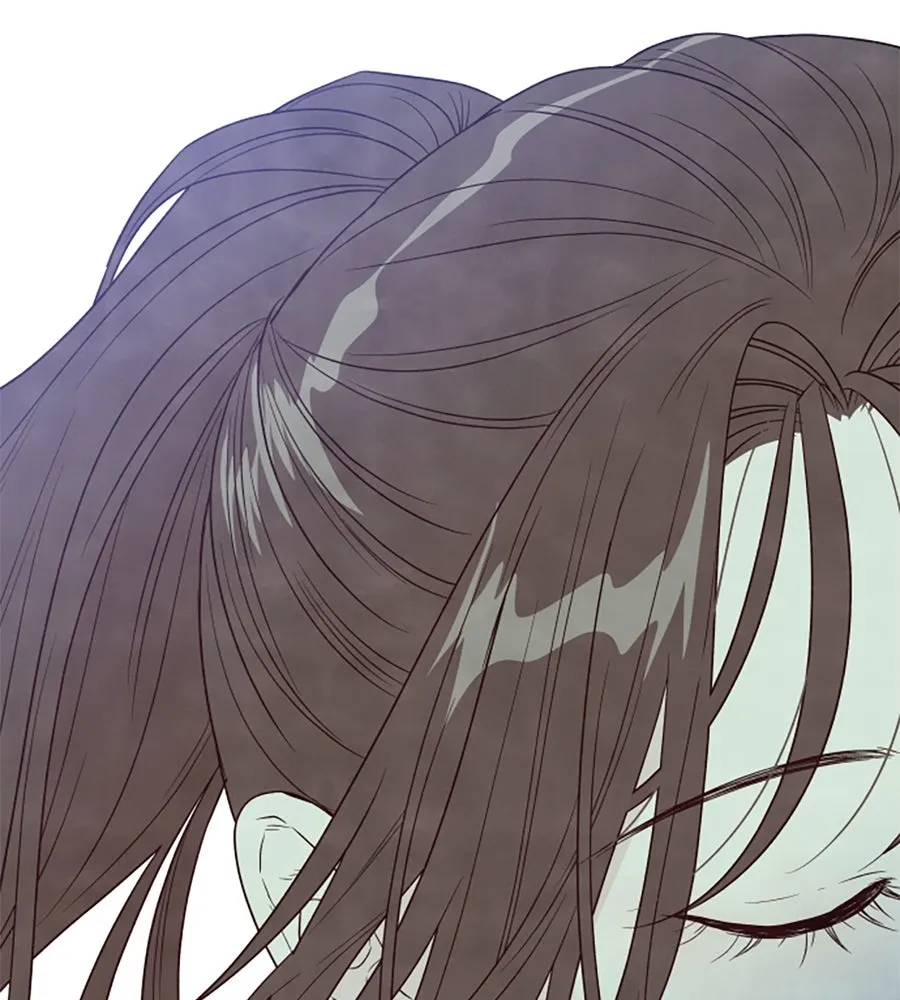 เหตุผลของคนไม่อยากอยู่ ตอนที่ 49 รูปที่ 83