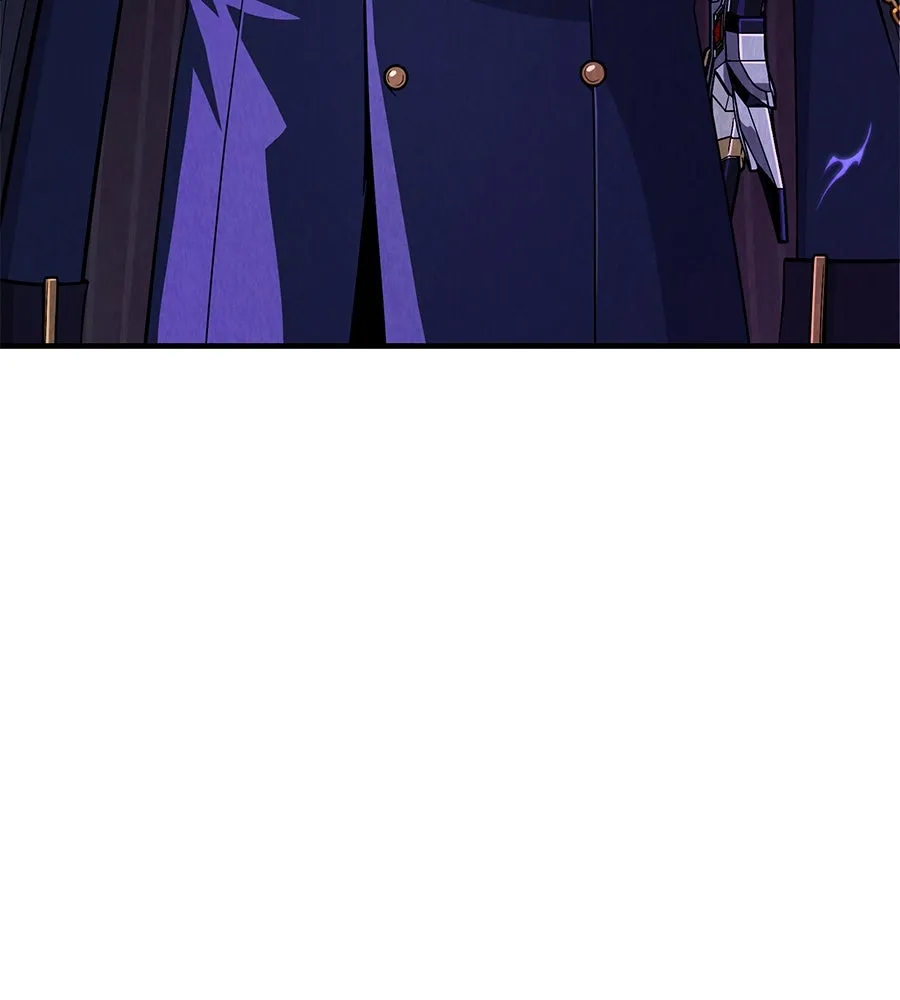 จอมเวทเกิดใหม่ในรอบ 66666 ปี ตอนที่ 153 (จบซีซัน 3) รูปที่ 223