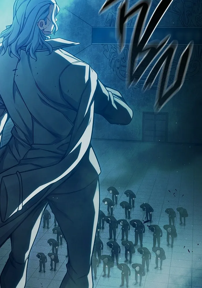 เยาวชนคนคุก ตอนที่ 1 รูปที่ 109