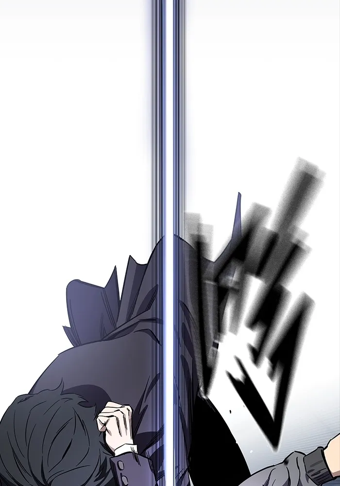 มหาสงครามคนแกร่ง ตอนที่ 3 พลเมืองผู้กล้า รูปที่ 11