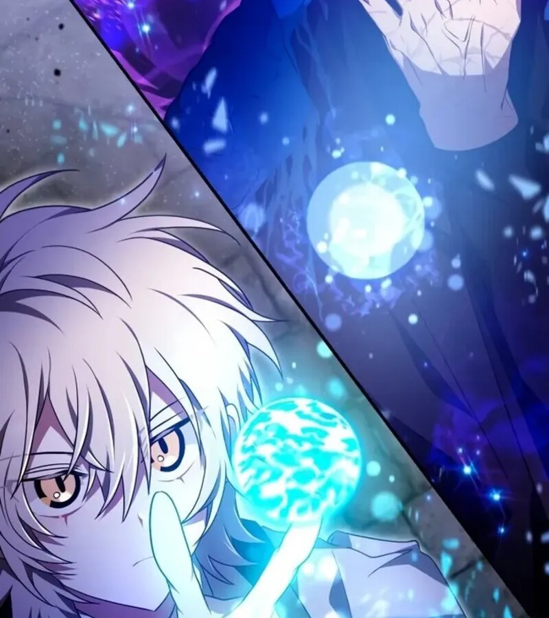 I Become a Legendary Arch Mage by Reading a Book ฉ_นกลายเป_นจอมเวทย_ในตำนานจากการอ_านหน_งส_อ ตอนที่ ตอนที่ 22 รูปที่ 88