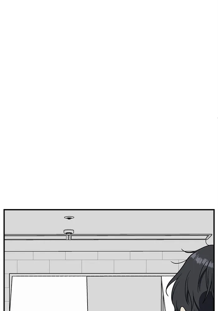 ช่วยเปลี่ยนฉันที ตอนที่ 70. ยอมินซอ 20 รูปที่ 188