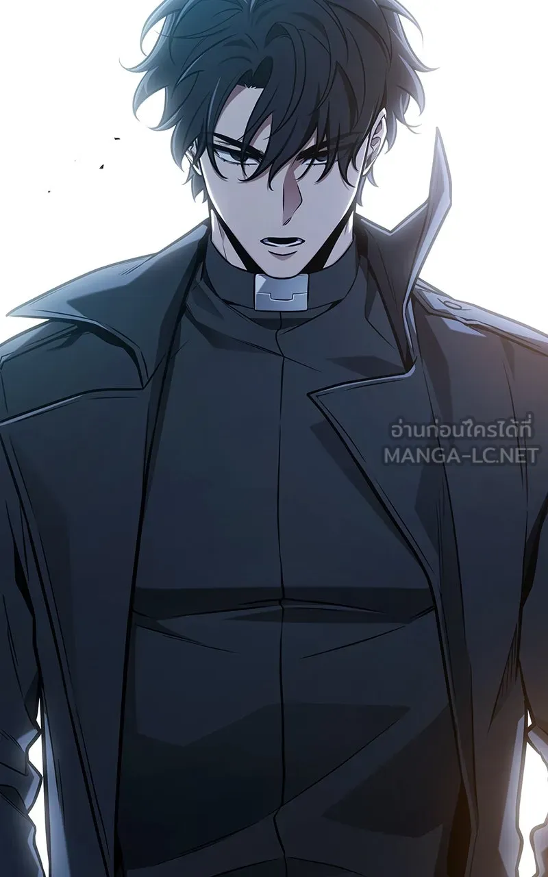 Omniscient Reader อ่านชะตาวันสิ้นโลก ตอนที่ 35 ราชาปีศาจที่ 73 (2) รูปที่ 87