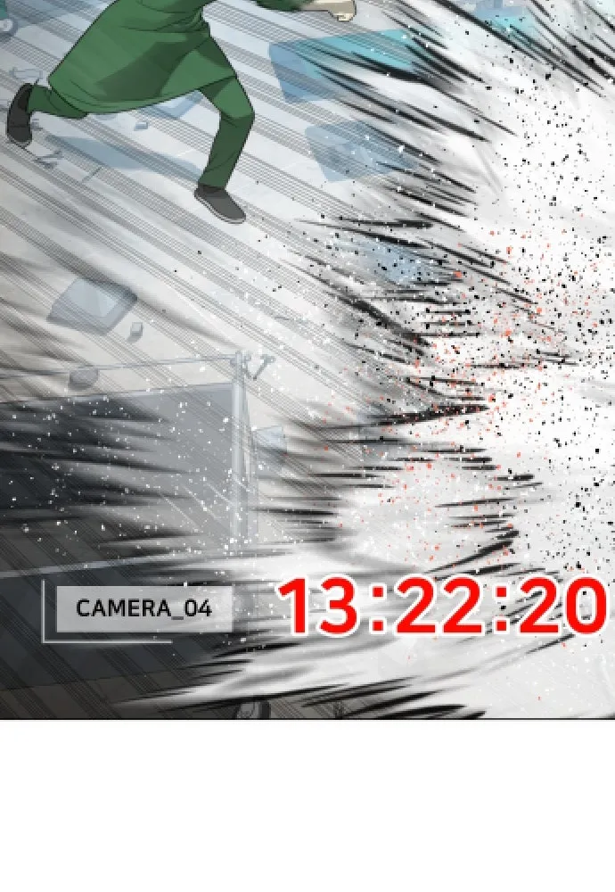 นักฆ่าย้อนวัย ตอนที่ 16 รูปที่ 142