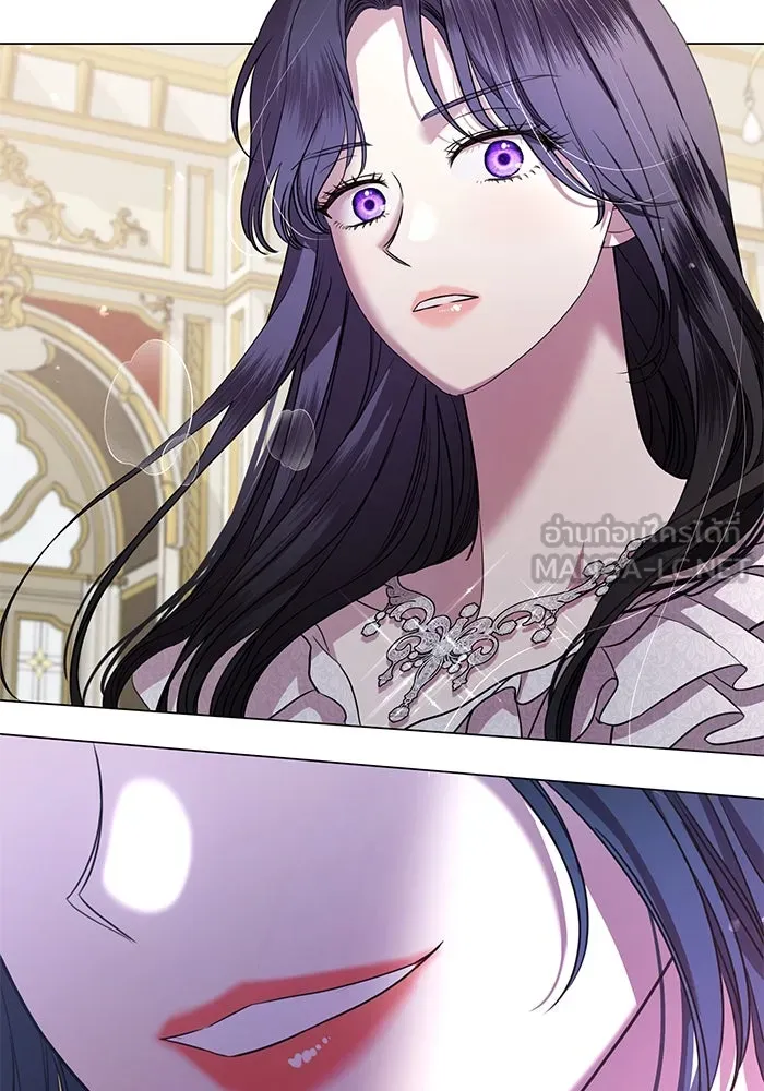 แด่ชู้รักของสามี ตอนที่ 19 รูปที่ 78