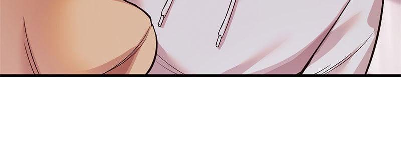 Doujin-Lc- อ่าน โดจิน มังฮวา เกาหลี ญี่ปุ่น จีน แปลไทย Playing On Hard Mode ตอนที่ 1 2 3 4 5 6 7 8 9 10 11 12 13 14 ฟรี ไม่มีโฆษณา อ่าน โดจิน Manhwa เกาหลี ญี่ปุ่น จีน เรามีครบ คัดมาให้เน้นๆ โดจิน 18+ รับประกันความฟินโดย  Doujin Lc