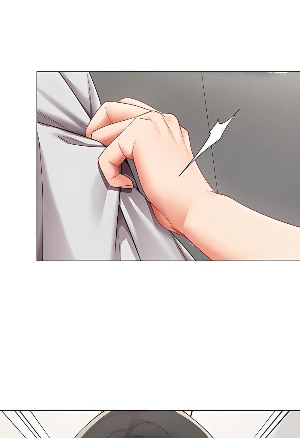 Doujin-Lc- อ่าน โดจิน มังฮวา เกาหลี ญี่ปุ่น จีน แปลไทย I Report Regarding ตอนที่ 1 2 3 4 5 6 7 8 9 10 11 12 13 14 ฟรี ไม่มีโฆษณา อ่าน โดจิน Manhwa เกาหลี ญี่ปุ่น จีน เรามีครบ คัดมาให้เน้นๆ โดจิน 18+ รับประกันความฟินโดย  Doujin Lc